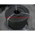 PTFE Graphite Packing Graphite PTFE Packings Ring